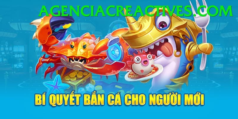 Game Bắn Cá Đổi Thưởng - wbet