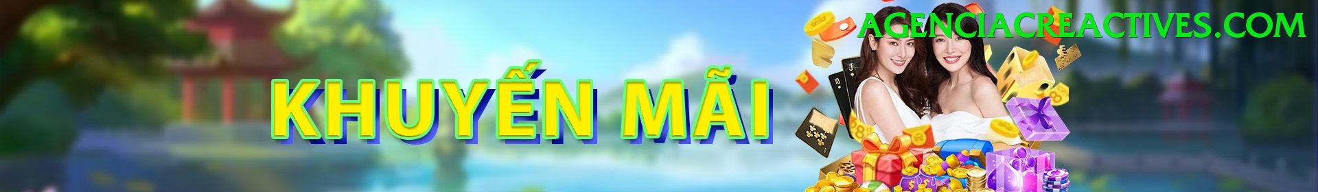 Khuyến Mãi Hấp Dẫn - wbet