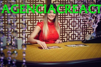 Sòng Bài Trực Tuyến - Trải nghiệm tuyệt vời