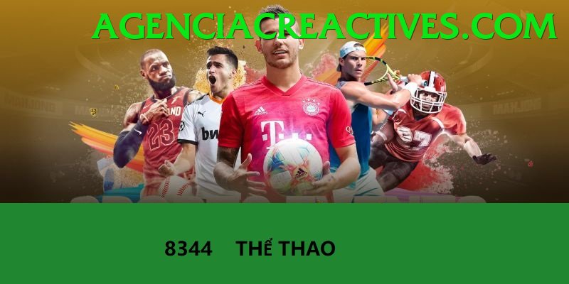 Cá Cược Thể Thao - Trải nghiệm tuyệt vời