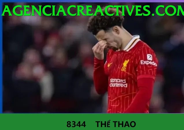 Cá Cược Thể Thao - Ưu đãi đặc biệt