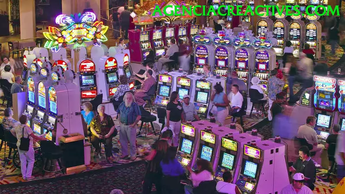 Trò Chơi Giải Trí - wbet