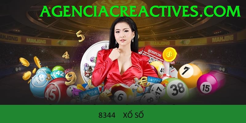 Xổ Số Online - wbet