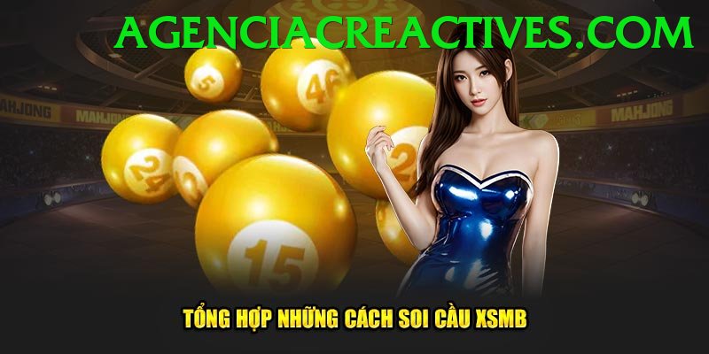 Xổ Số Online - Trải nghiệm tuyệt vời